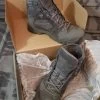 5.11 Tactical Chaussure 5.11 XPRT 2.0 1 5.11 Tactical Chaussure 5.11 XPRT 2.0 -L'équipement tactique est un véritable gagnant. 00001 Chaussure 5.11 XPRT 2.0