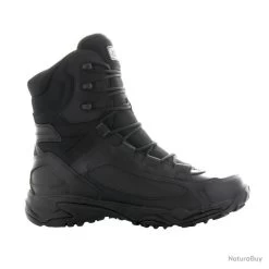 Magnum Chaussures/Rangers ASSAULT TACTICAL 8.0 LEATHER WP