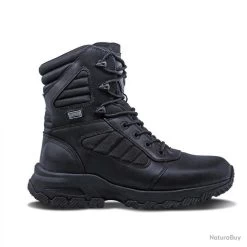 Magnum Chaussures Rangers LYNX 8.0 PLUS NOIR