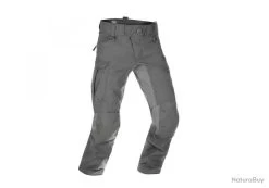 Clawgear MK.II Operator Combat Pant 32 Olive Drab