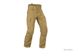 Clawgear Raider Mk.IV Pant Coyote 32/36