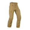 Clawgear Raider Mk.IV Pant Noir 33/36 -L'équipement tactique est un véritable gagnant. 00001 Clawgear Raider Mk.IV Pant Noir 33 36