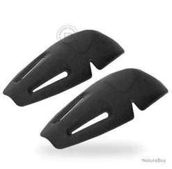 Coudières CRYE PRECISION Airflex Elbow Pads