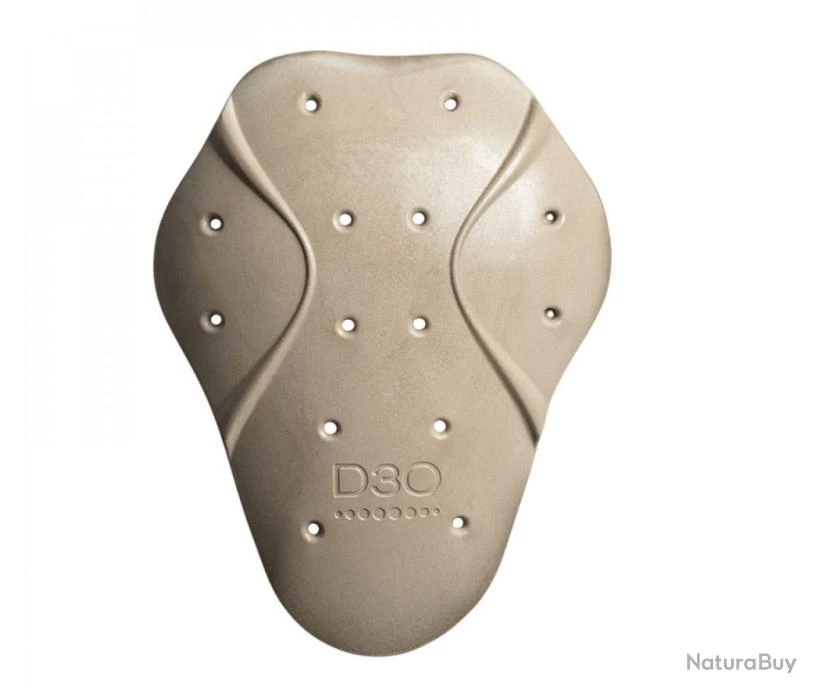 Coudières Internes A10 Fighter P5 3 Coudières Internes A10 Fighter P5