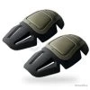 Crye Precision AirFlex(TM) Combat Knee Pads Ranger Green -L'équipement tactique est un véritable gagnant. 00001 Crye Precision AirFlex TM Combat Knee Pads Ranger green