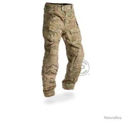 Crye Precision G3 Combat Pant TM Khaki 34