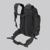 Direct Action Ghost MKII Backpack® Noir -L'équipement tactique est un véritable gagnant. 00001 Direct Action GHOST MKII Backpack Noir