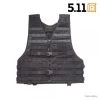 GILET LBE 5.11 Tactical -L'équipement tactique est un véritable gagnant. 00001 GILET LBE 5.11 tactical