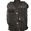 Mil-Tec GILET USMC AVEC HOLSTER AMOVIBLE 2 Mil-Tec GILET USMC AVEC HOLSTER AMOVIBLE -L'équipement tactique est un véritable gagnant. 00001 GILET USMC AVEC HOLSTER AMOVIBLE