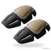 Genouillères Airflex Combat Kneepads CRYE PRECISION (coyote) -L'équipement tactique est un véritable gagnant. 00001 Genouilleres Airflex Combat Kneepads CRYE PRECISION coyote