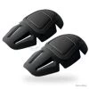 Genouillères Airflex Combat Kneepads CRYE PRECISION (noir) 1 Genouillères Airflex Combat Kneepads CRYE PRECISION (noir) -L'équipement tactique est un véritable gagnant. 00001 Genouilleres Airflex Combat Kneepads CRYE PRECISION noir