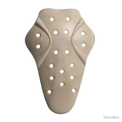 Genouillères D30® P5 Fighter - La Paire