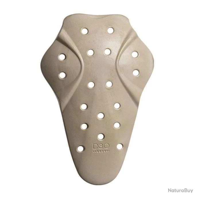 Genouillères D30® P5 Fighter - La Paire