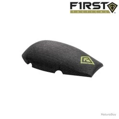 Genouillères FIRST TACTICAL Internes - La Paire