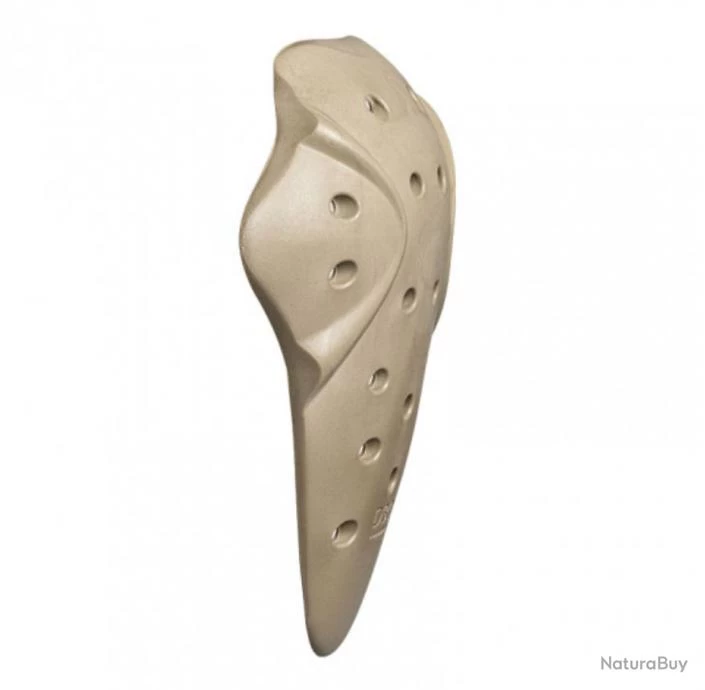 Genouillères Internes A10 Fighter P5 3 Genouillères Internes A10 Fighter P5