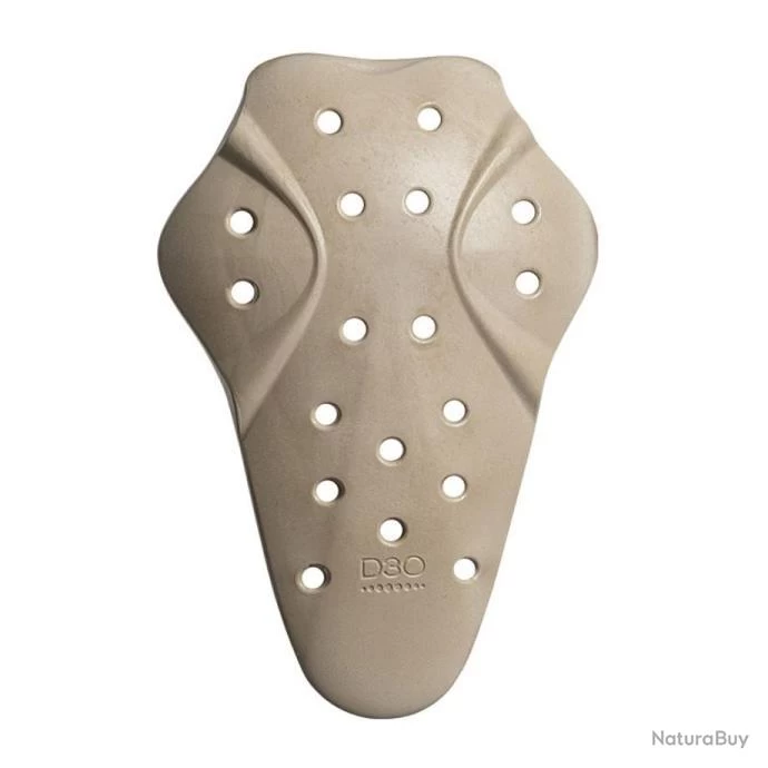 Genouillères Internes P5 | D3O | Fighter | A10 3 Genouillères Internes P5 | D3O | Fighter | A10