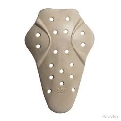 Genouillères Internes P5 Fighter