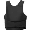 Gilet Protecut One Plus - LPSA -L'équipement tactique est un véritable gagnant. 00001 Gilet Protecut One plus LPSA