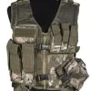 Mil-Tec Gilet De Combat USMC Type Multicam Miltec 2 Mil-Tec Gilet De Combat USMC Type Multicam Miltec -L'équipement tactique est un véritable gagnant. 00001 Gilet combat USMC Type Multicam Miltec
