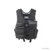 Gilet D'intervention GITAC -L'équipement tactique est un véritable gagnant. 00001 Gilet d intervention GITAC
