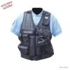Gilet D'intervention Opex By Patrol Equipement Force Intervention Avec Holster Pour Pistolets -L'équipement tactique est un véritable gagnant. 00001 Gilet d intervention Opex by Patrol Equipement Force Intervention avec holster pour pistolets