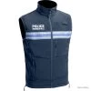 Gilet Sans Manche SOFTSHELL PM -L'équipement tactique est un véritable gagnant. 00001 Gilet sans manche SOFTSHELL PM XS