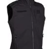 Mil-Tec Gilet Softshell Noir MILTEC (plusieurs Tailles Disponibles) 1 Mil-Tec Gilet Softshell Noir MILTEC (plusieurs Tailles Disponibles) -L'équipement tactique est un véritable gagnant. 00001 Gilet softshell Noir MILTEC plusieurs tailles disponibles