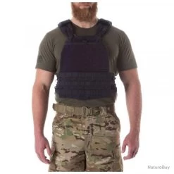 5.11 Tactical Gilet Tactique 5.11 TacTec Dark Navy