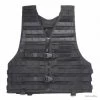 5.11 Tactical Gilet Tactique 5.11 VTAC LBE Taille 2XL