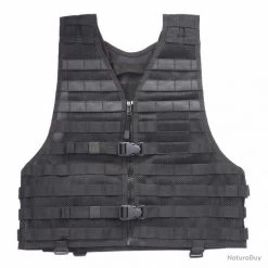 5.11 Tactical Gilet Tactique 5.11 VTAC LBE Taille 2XL