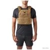 5.11 Tactical Gilet Tactique D'entrainement 5.11 Kangaroo