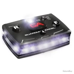 Guardian Angel ELITE IR