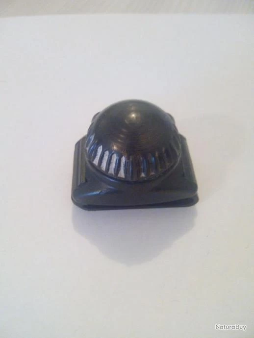 Guardian IR 3 Guardian IR