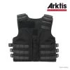 Housse De Gilet Pare-balles/G.P.B. ARKTIS - Taille S-Long -L'équipement tactique est un véritable gagnant. 00001 Housse de Gilet pare balles G.P.B. ARKTIS Taille S Long
