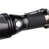 LAMPE FENIX TK20R 1000 LUMENS -L'équipement tactique est un véritable gagnant. 00001 LAMPE FENIX TK20R 1000 LUMENS