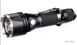 LAMPE FENIX TK20R 1000 LUMENS
