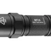 LAMPE NITECORE MT1A -L'équipement tactique est un véritable gagnant. 00001 LAMPE NITECORE MT1A
