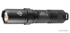 LAMPE NITECORE MT1A
