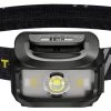 Lampe Frontale | NU35 | 460Lm | NITECORE 1 Lampe Frontale | NU35 | 460Lm | NITECORE -L'équipement tactique est un véritable gagnant. 00001 Lampe Frontale NU35 460Lm NITECORE