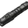 Lampe MH12SE | 1800lm | NITECORE -L'équipement tactique est un véritable gagnant. 00001 Lampe MH12SE 1800lm NITECORE