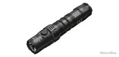 Lampe MH12SE | 1800lm | NITECORE