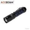 Lampe Torche Acebeam E70 AL - 4600 Lumens - 240 Mètres De Portée