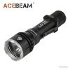 Lampe Torche Acebeam L17 - 1400 Lumens - 802 Mètres De Portée -L'équipement tactique est un véritable gagnant. 00001 Lampe Torche Acebeam L17 1400 Lumens 802 metres de portee