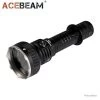 Lampe Torche Acebeam L18 - 1500 Lumens - 1000 Mètres De Portée