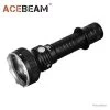 Lampe Torche Acebeam L35 - 5000 Lumens - 480 Mètres De Portée