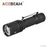 Lampe Torche Acebeam P16 - 1800 Lumens - 484 Mètres De Portée