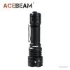 Lampe Torche Acebeam P17 - 4900 Lumens - 484 Mètres De Portée