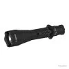 Lampe Torche Armytek Predator Pro Magnet USB - 1400 Lumens WARM 2 Lampe Torche Armytek Predator Pro Magnet USB - 1400 Lumens WARM -L'équipement tactique est un véritable gagnant. 00001 Lampe Torche Armytek Predator Pro Magnet USB 1400 Lumens WARM