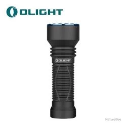Lampe Torche EDC Olight Javelot Mini - 1000 Lumens