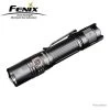 Lampe Torche Fenix PD35 V3.0 - 1700 Lumens -L'équipement tactique est un véritable gagnant. 00001 Lampe Torche Fenix PD35 V3.0 1700 Lumens